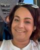 Annie is single in Annville, PA USA