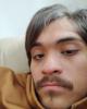 William is single in Greeneville, TN USA