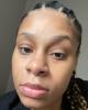 Tiffany is single in Detroit, MI USA