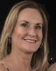Cherie is single in Madison, WI USA