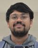 Anish is single in South Setauket, NY USA