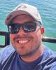 Sebastian is single in Miramar, FL USA