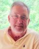 Bob is single in Port Murray, NJ USA