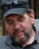 Rich is single in Clifton, IL USA