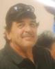 Rich is single in Clifton, IL USA
