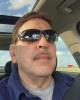 Rich is single in Clifton, IL USA