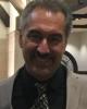 Mark is single in Bridgeton, NJ USA