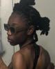 Autoria is single in Inman, GA USA