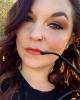 Bri is single in North Hollywood, CA USA