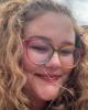 Amelia is single in Oceanside, CA USA