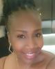Shaney is single in East Orange, NJ USA