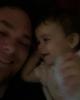 Gabriel is single in Bells, TN USA
