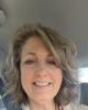 Ann is single in Fuquay Varina, NC USA