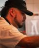 Jose is single in Mesquite, TX USA