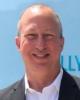 Michael is single in Playa del Rey, CA USA