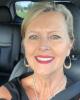 Rebecca is single in Monkey Island, OK USA