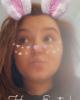 Natalie is single in Dayton, OH USA
