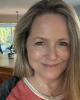 Laura is single in Nokomis, FL USA