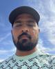 Tapan is single in Regina, SK CAN