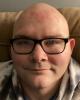 Mason is single in Jasper, AL USA