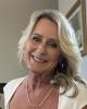 Txann is single in The Woodlands, TX USA