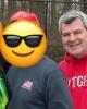 John is single in Montville, NJ USA