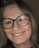 Linda is single in Princeton, IL USA