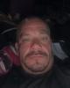 Korey is single in Fresno, CA USA