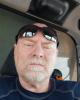 Kevin is single in Fisherville, ON CAN