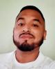 Edward is single in Riverdale, CA USA