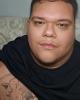 Michael is single in Escondido, CA USA