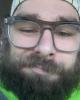 Andy is single in Chewelah, WA USA