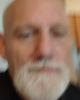 James is single in Granite City, IL USA