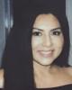 Jessica is single in West Hills, CA USA