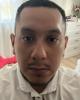 Manny is single in Charlotte, NC USA