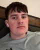 Peyton is single in Halifax, MA USA