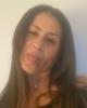 Bella is single in Crandall, GA USA