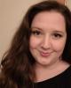 Katrina is single in Pointe-Claire, QC CAN