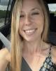 Kelsey is single in Guyton, GA USA