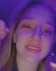 Amanda is single in Mount Joy, PA USA