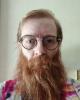 Eric is single in Burlington, KY USA