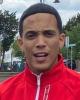 Stevenn is single in Hasbrouck Heights, NJ USA
