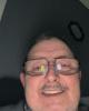 Robert is single in Berwick, PA USA