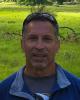 Ted is single in Holly Springs, NC USA