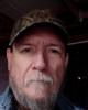 Tates is single in Stanford, KY USA