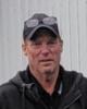 Todd is single in Howell, MI USA