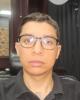 Jes is single in Goodyear, AZ USA