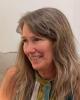 Judy is single in Falls, PA USA