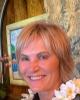 Kathy is single in Lahaina, HI USA