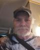 Steve is single in Concord, CA USA